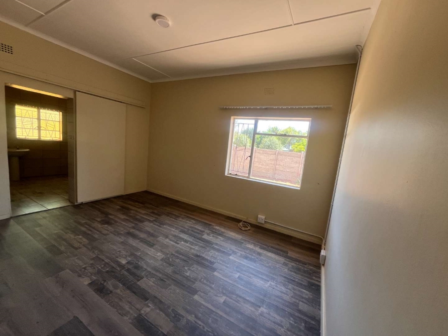 3 Bedroom Property for Sale in Oosterville Northern Cape